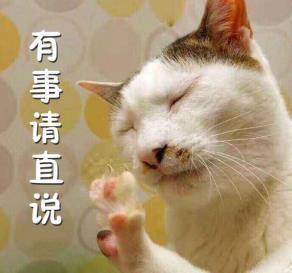 图片加载失败
